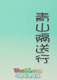 青山区明天都做核酸吗