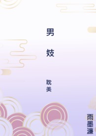 BL-B01D1上市情况